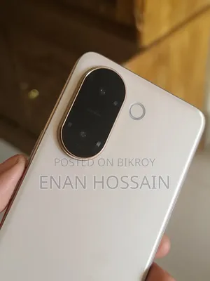 Vivo V60e 128 GB