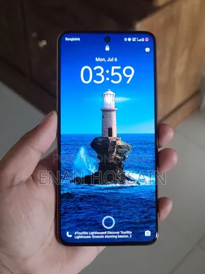 Vivo V60e 128 GB