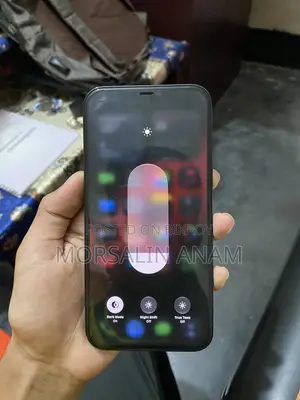 Apple iPhone 12 Pro Max 128 GB Blue