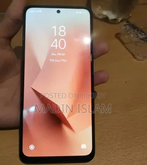 Xiaomi Redmi Note 11 256 GB Blue