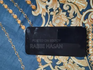 অ্যাপল আইফোন ১৪ প্রো ম্যাক্স ১২৮ জিবি ব্ল্যাক
