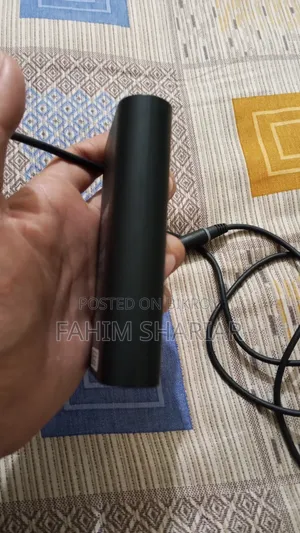 Dell 65W Laptop Charger Adapter