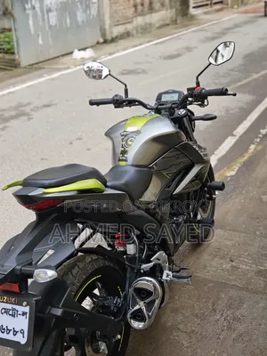 Suzuki 2026 Gray