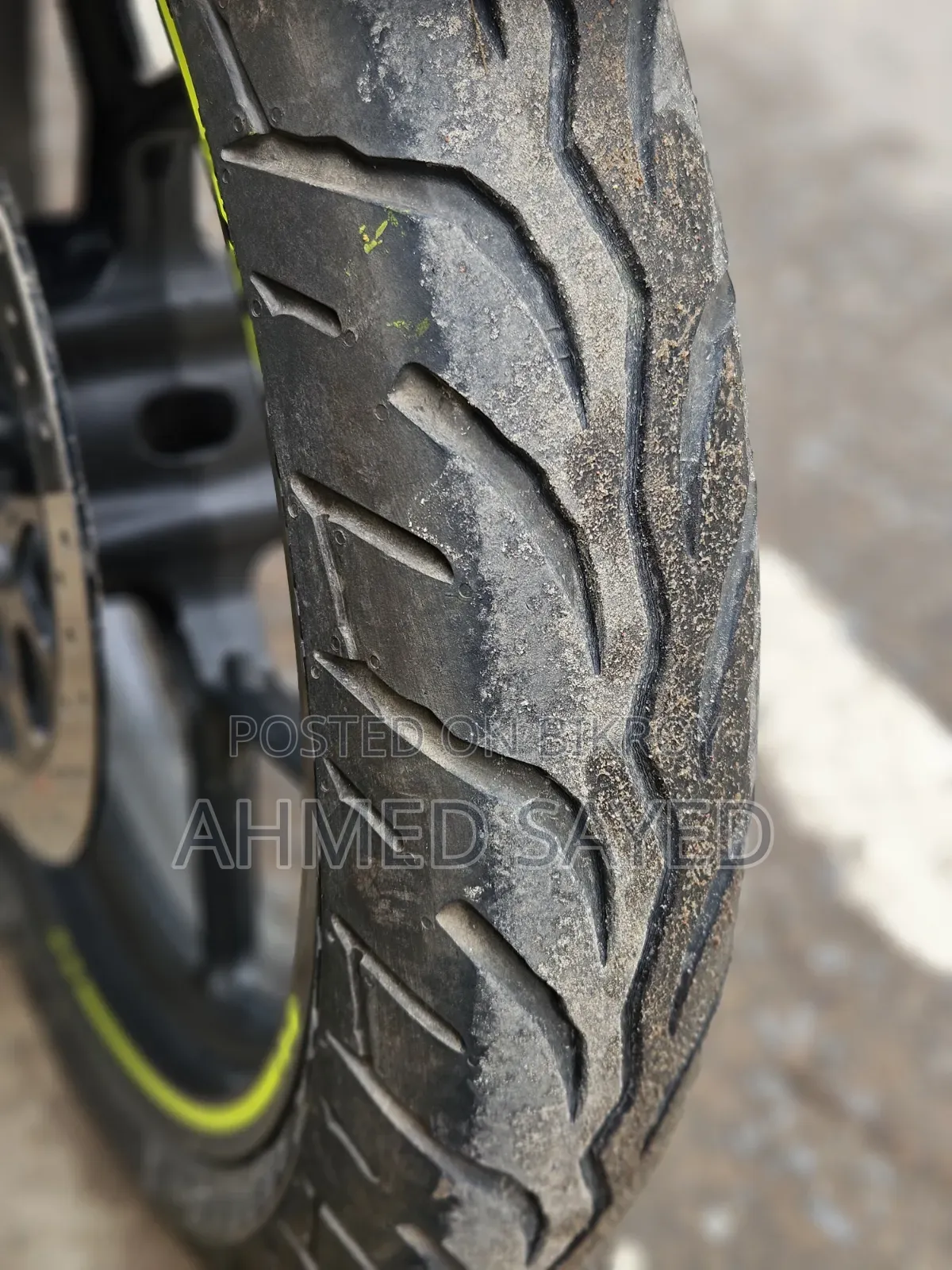 Suzuki 2026 Gray