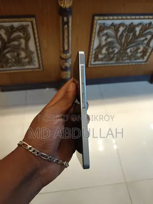 Samsung Galaxy A06 128 GB White