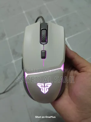 ফ্যানটেক ক্রিপ্টো ভিএক্স৭