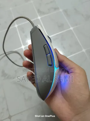 ফ্যানটেক ক্রিপ্টো ভিএক্স৭