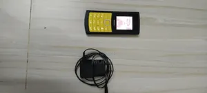 নোকিয়া ১১০ ব্ল্যাক
