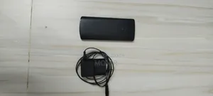 নোকিয়া ১১০ ব্ল্যাক