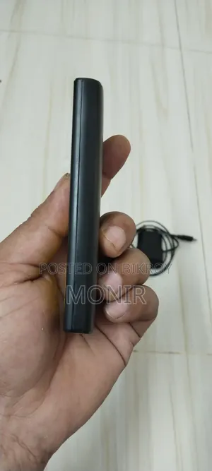 নোকিয়া ১১০ ব্ল্যাক