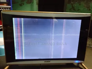 সনি মালয়েশিয়া