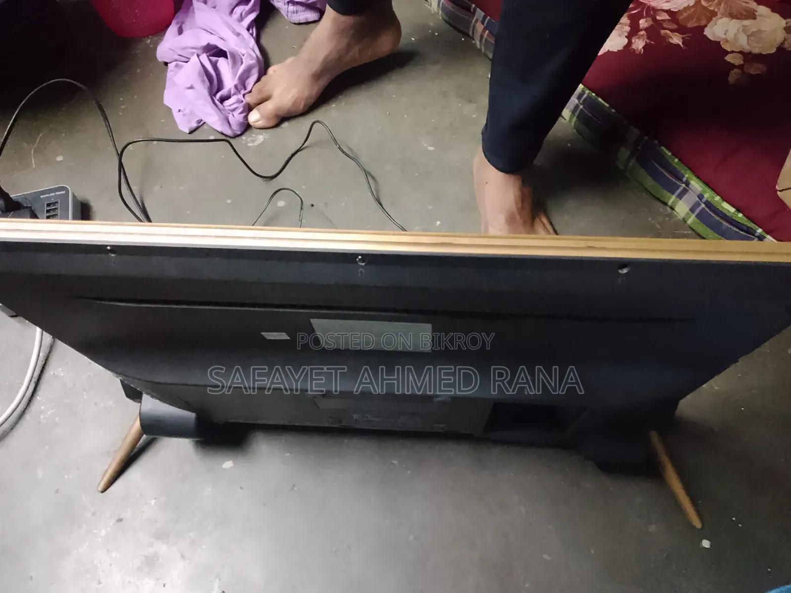 সনি মালয়েশিয়া