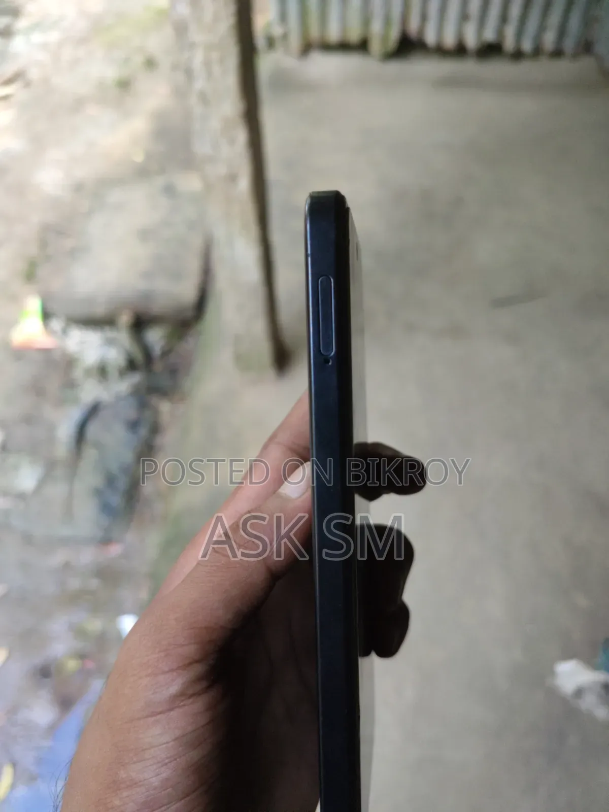 Walton NEXG N75 128 GB Black
