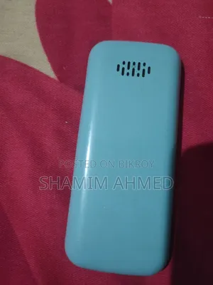 Itel it2165 Green