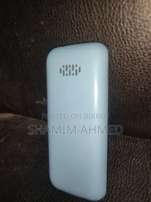 Itel it2165 Green