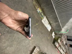 Apple iPhone 11 128 GB Black