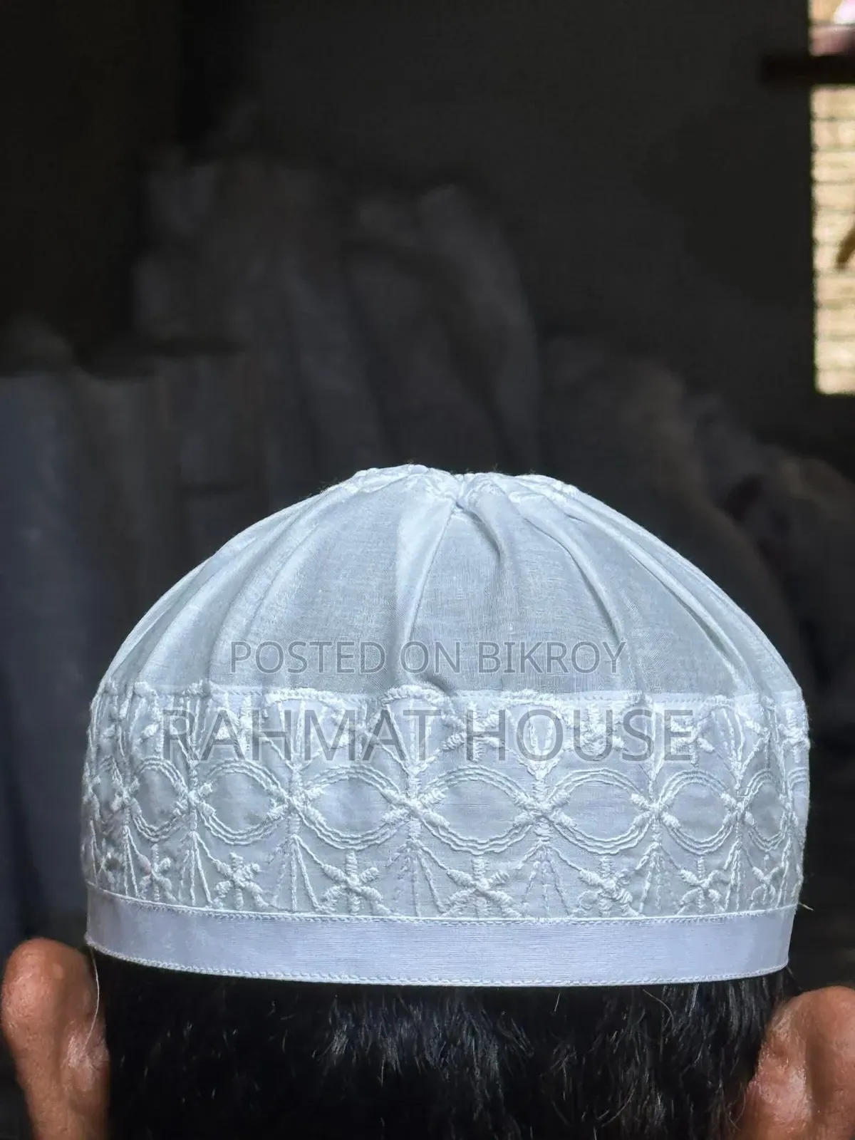 Prayer Cap Wholesale