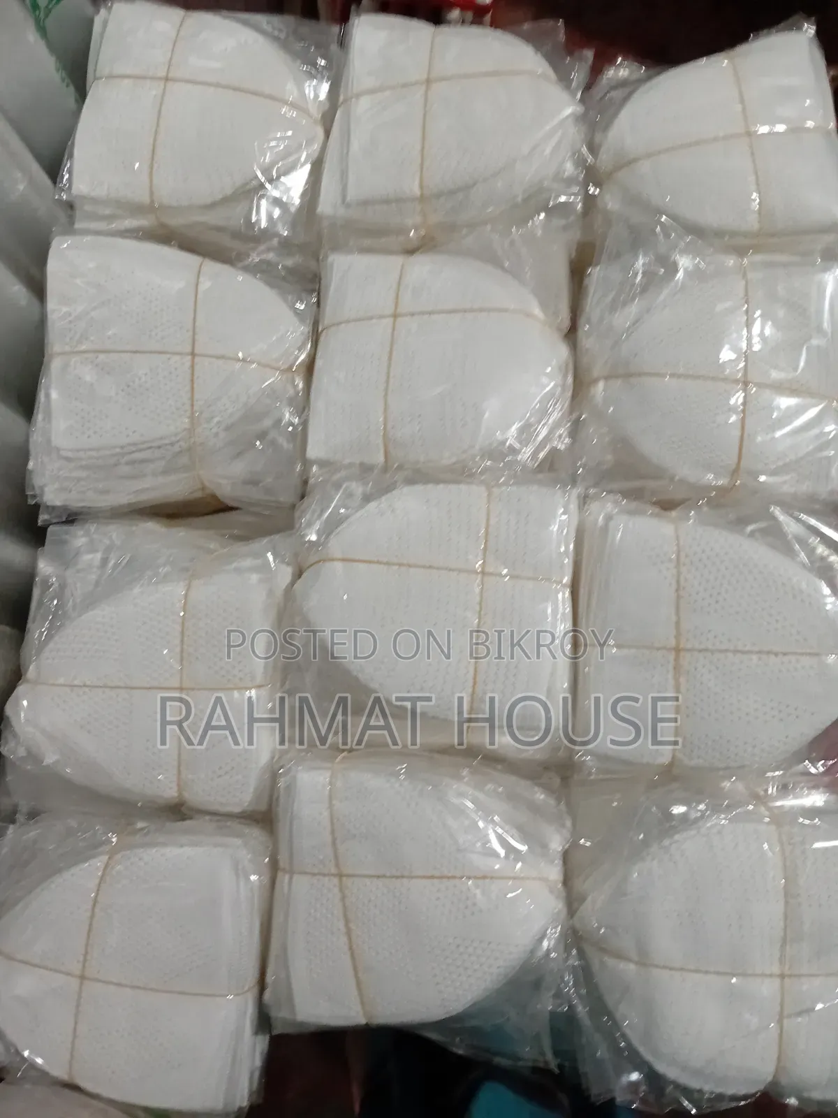 Prayer Cap Wholesale