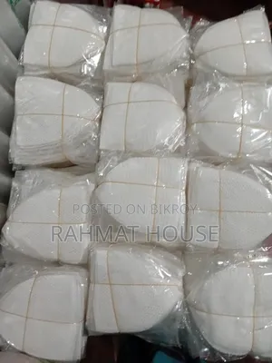 Prayer Cap Wholesale