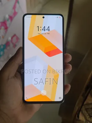 Vivo V40 Lite 4G 128 GB