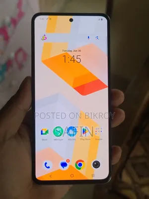 Vivo V40 Lite 4G 128 GB