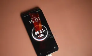Realme C85 Pro 128 GB Black