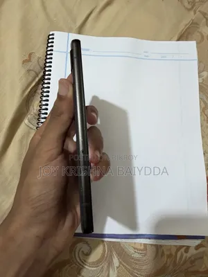 গুগল পিক্সেল ৬এ ১২৮ জিবি কালো