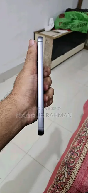 Samsung Galaxy S23 FE 256 GB Purple
