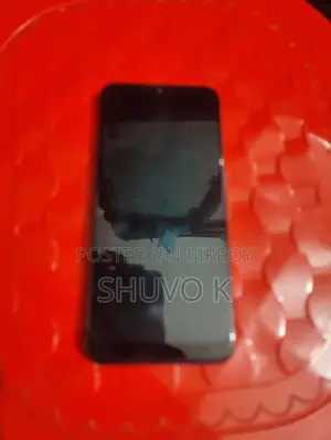 লেনোভো এ৭ ৩২ জিবি ব্ল্যাক