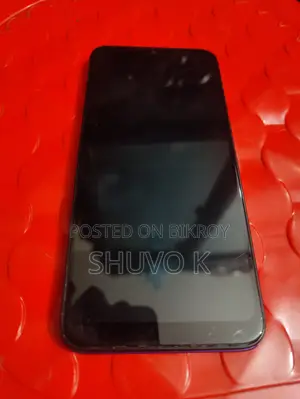 লেনোভো এ৭ ৩২ জিবি ব্ল্যাক