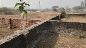 Looking for J, K, L Plot. Direct Buyer Looking for Direct Seller