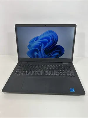 Laptop Dell Vostro 3500 8GB Intel Core i5 SSD 256GB
