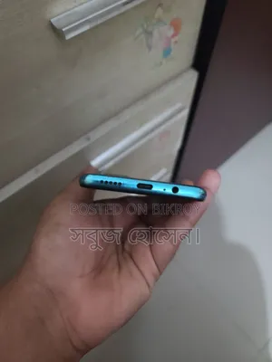 Xiaomi Redmi Note 11T Pro 5G 128 GB Red