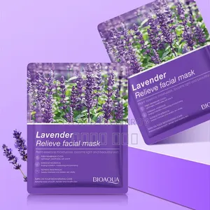 Facial Mask