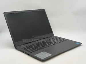 Laptop Dell Vostro 3500 8GB Intel Core i5 SSD 256GB
