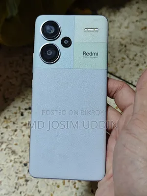 Xiaomi 13 Pro 256 GB
