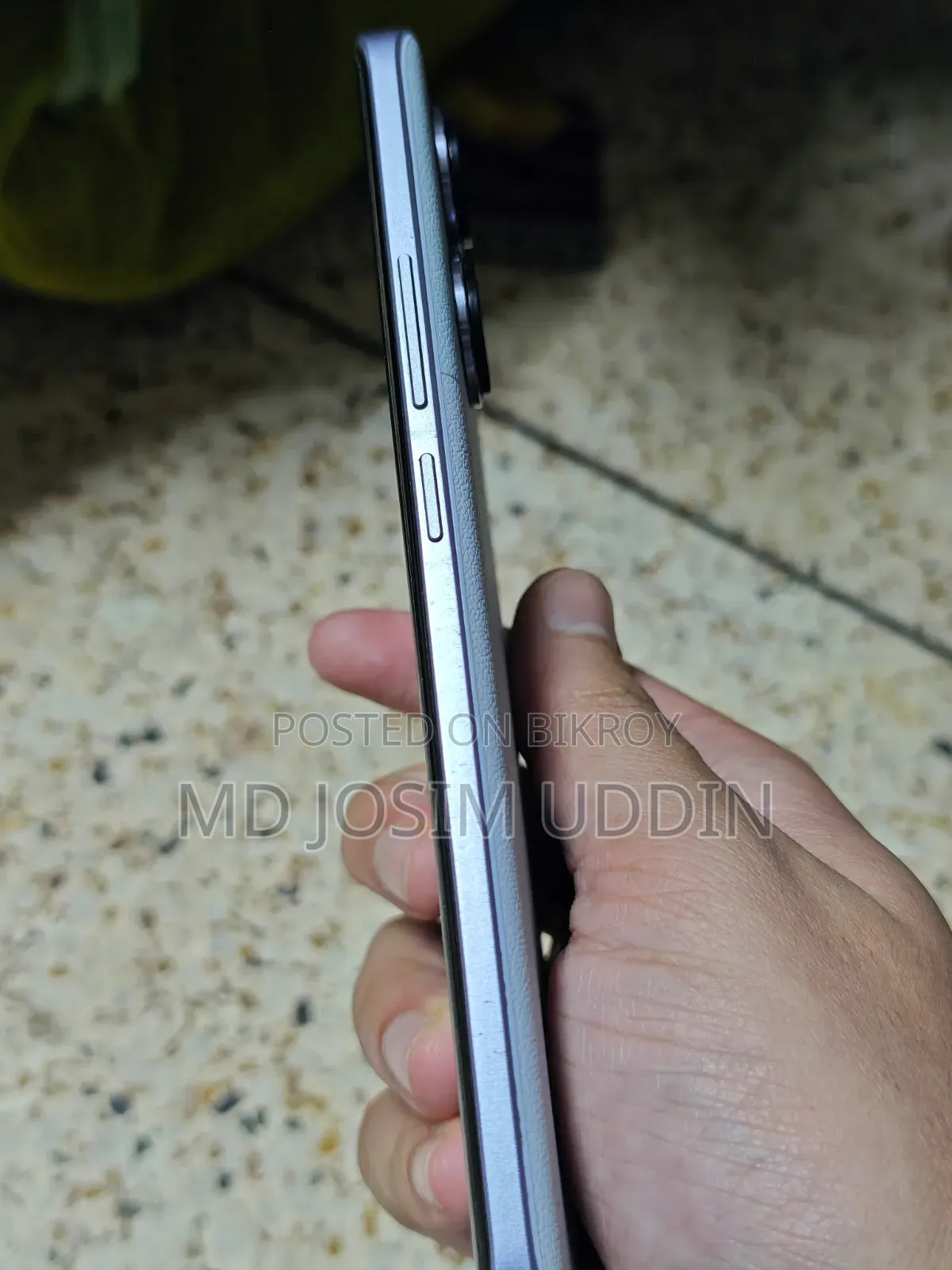 Xiaomi 13 Pro 256 GB