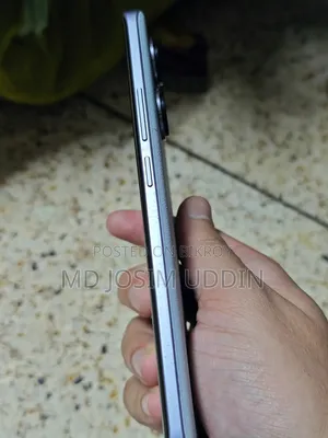 Xiaomi 13 Pro 256 GB