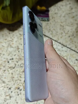 Xiaomi 13 Pro 256 GB