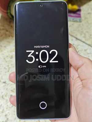 Xiaomi 13 Pro 256 GB