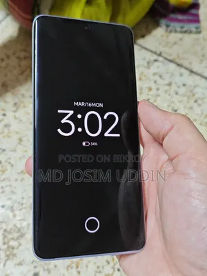 Xiaomi 13 Pro 256 GB