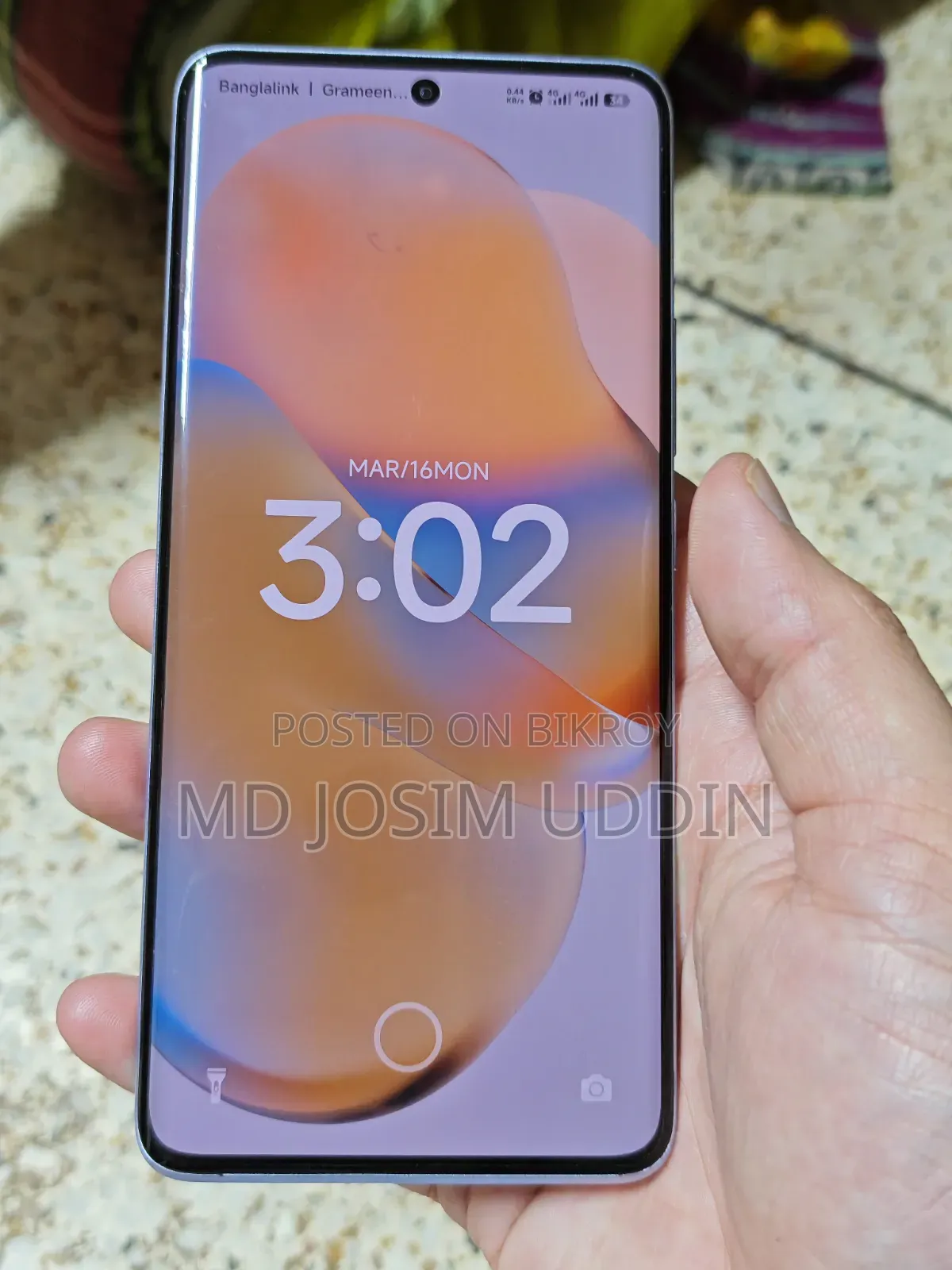 Xiaomi 13 Pro 256 GB