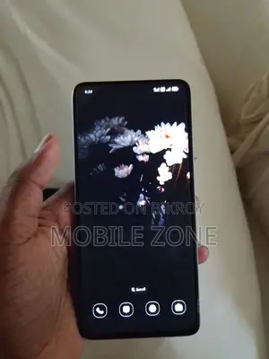 Xiaomi Redmi Note 14 4G 128 GB Gray