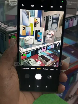 Xiaomi Redmi Note 11 128 GB Blue