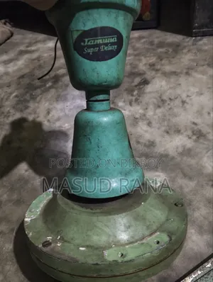 Jamuna Ceiling Fan