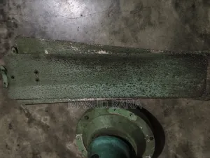 Jamuna Ceiling Fan
