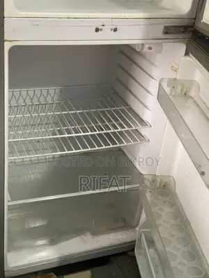 Transtec Freeze