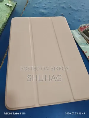 অনার প্যাড ৮ ১২৮ জিবি নীল