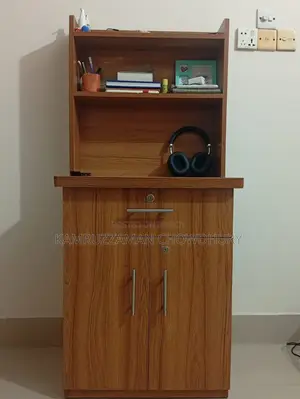 Study Table *Used for only 1 month.*