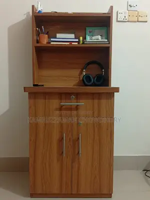 Study Table *Used for only 1 month.*